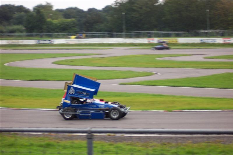 15 07 2007 Lelystad054