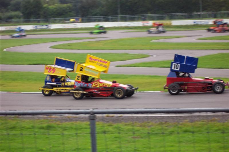15 07 2007 Lelystad056