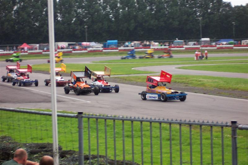 15 07 2007 Lelystad057