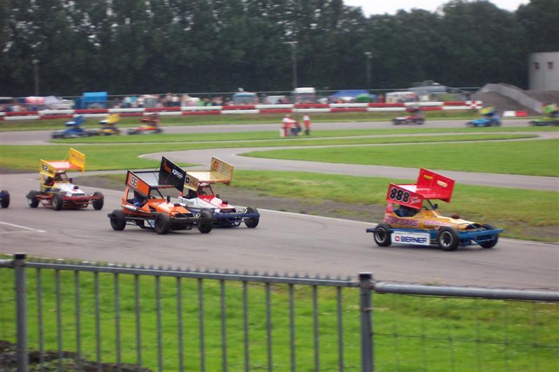 15 07 2007 Lelystad058