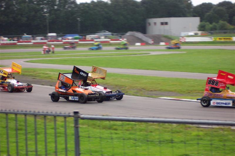 15 07 2007 Lelystad059
