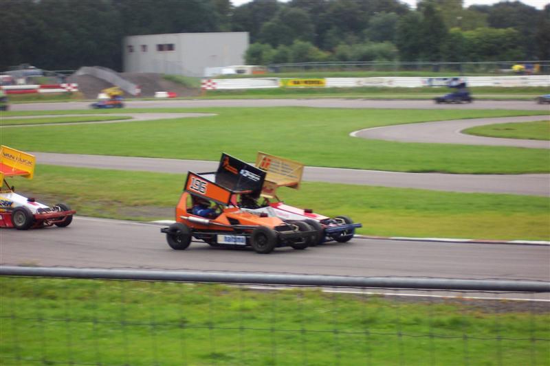 15 07 2007 Lelystad060