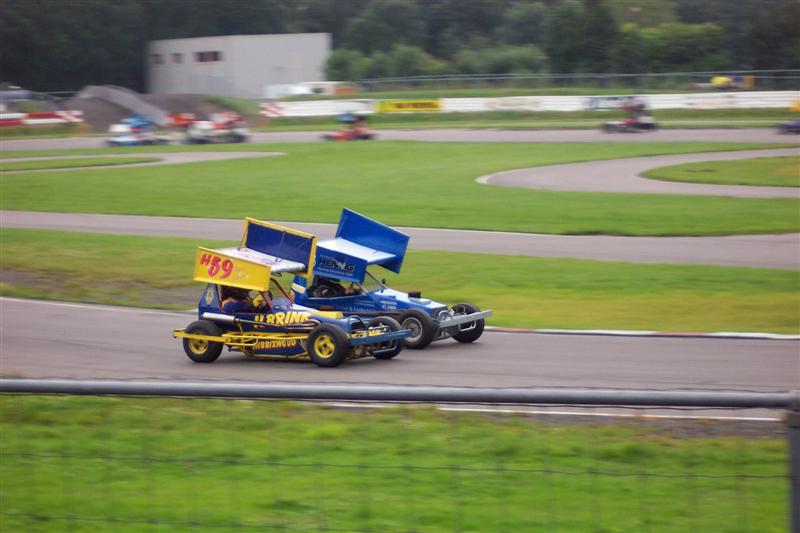 15 07 2007 Lelystad061