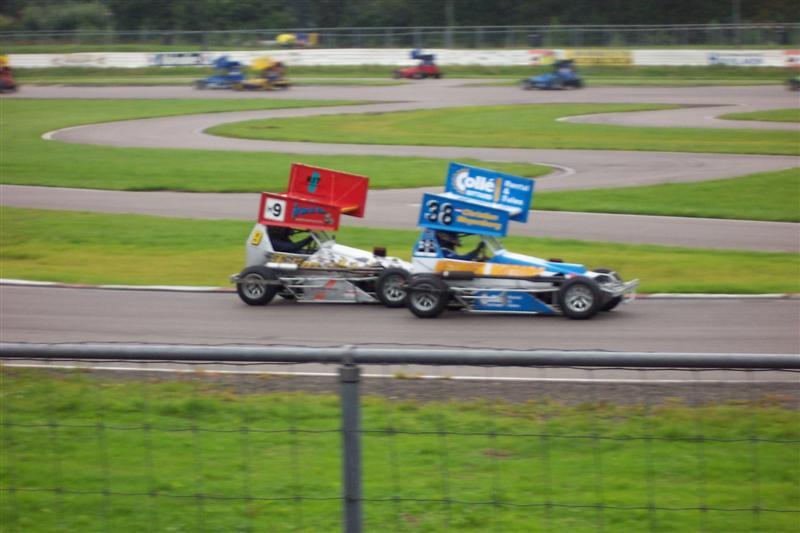 15 07 2007 Lelystad062