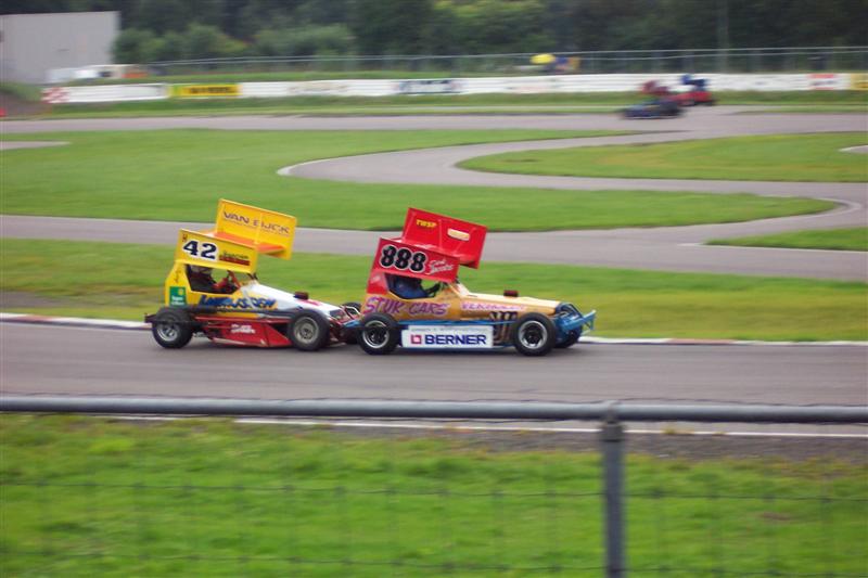 15 07 2007 Lelystad063