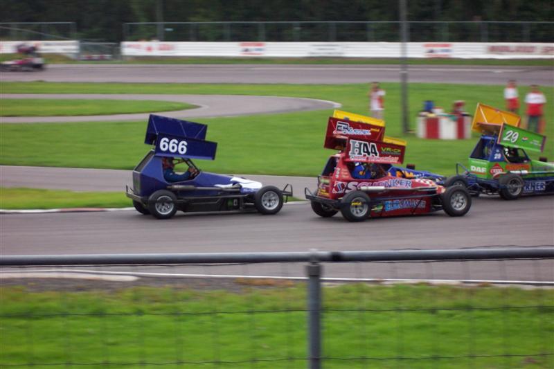 15 07 2007 Lelystad064