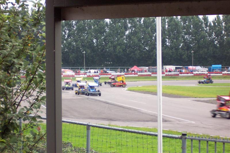 15 07 2007 Lelystad065