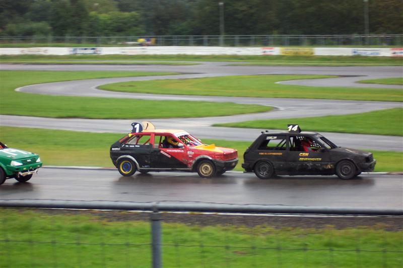 15 07 2007 Lelystad066