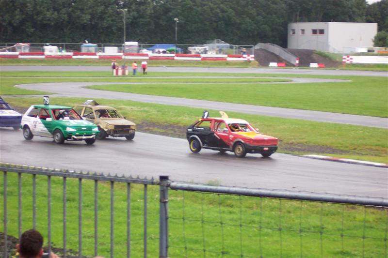 15 07 2007 Lelystad067
