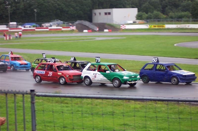 15 07 2007 Lelystad069