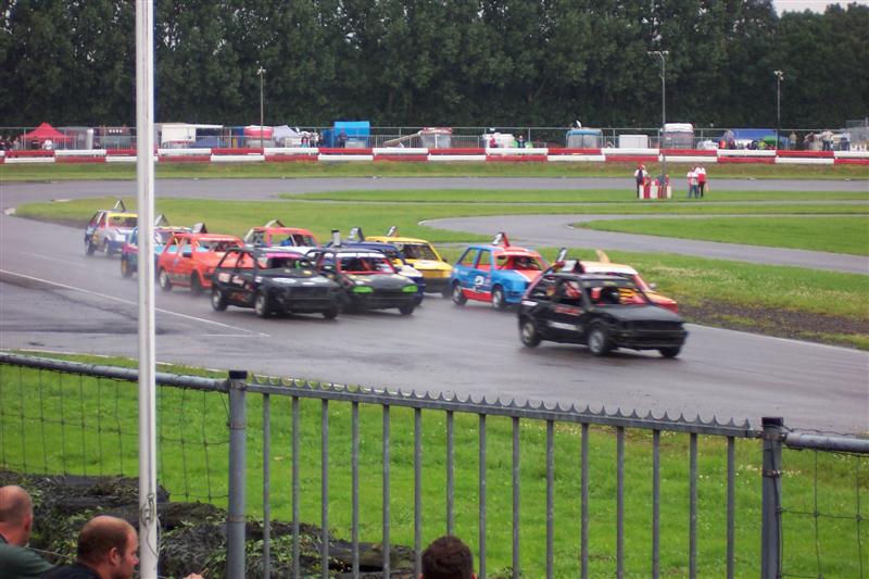 15 07 2007 Lelystad071