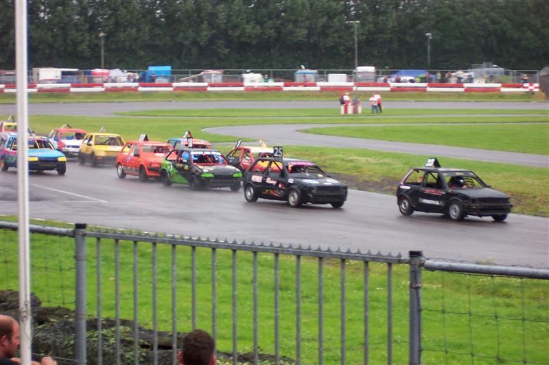 15 07 2007 Lelystad072
