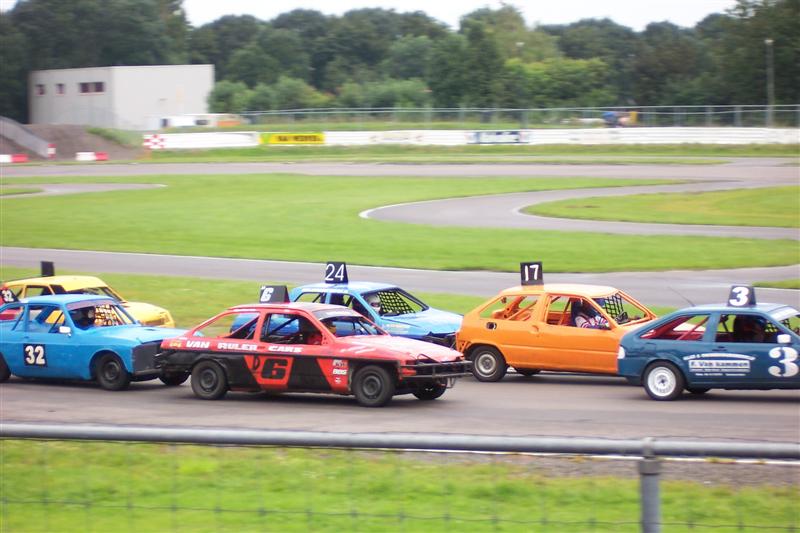 15 07 2007 Lelystad075