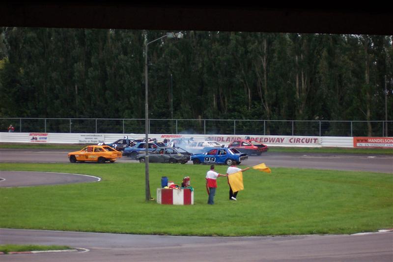 15 07 2007 Lelystad076