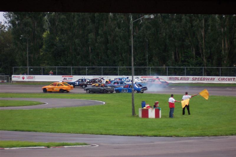 15 07 2007 Lelystad077