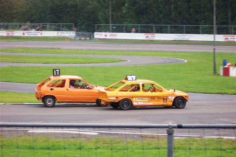 15 07 2007 Lelystad078