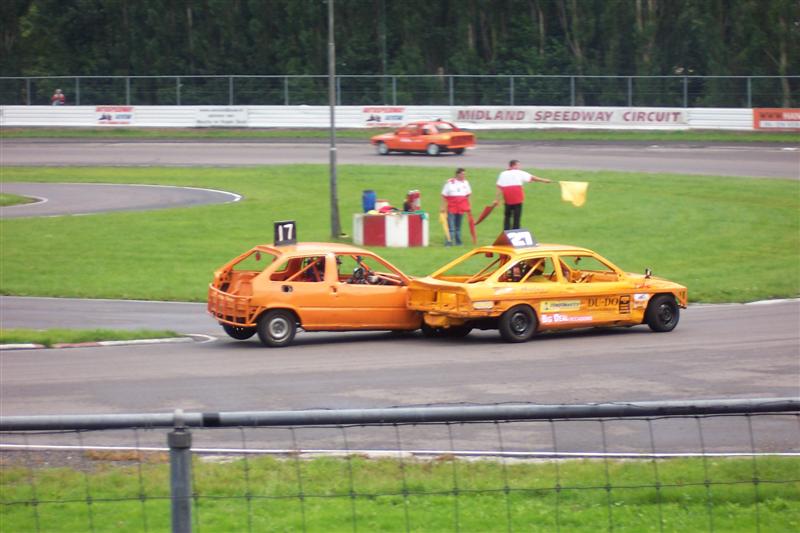 15 07 2007 Lelystad079