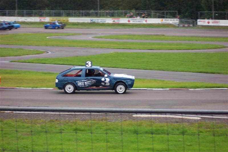 15 07 2007 Lelystad080