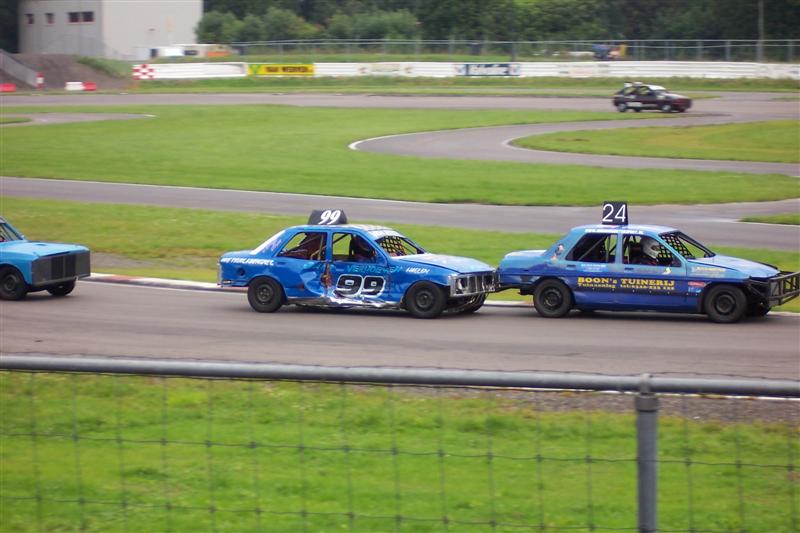 15 07 2007 Lelystad081