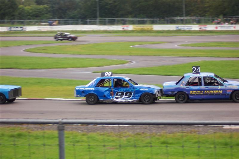 15 07 2007 Lelystad082