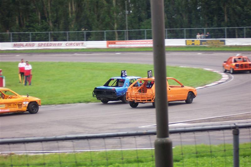 15 07 2007 Lelystad083