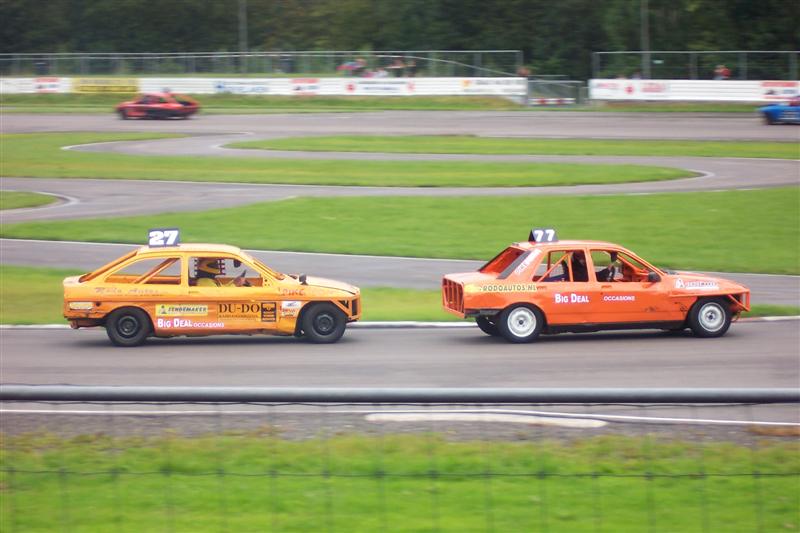 15 07 2007 Lelystad085