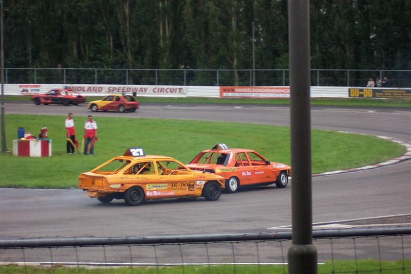15 07 2007 Lelystad086