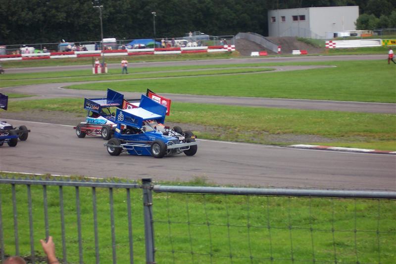 15 07 2007 Lelystad087