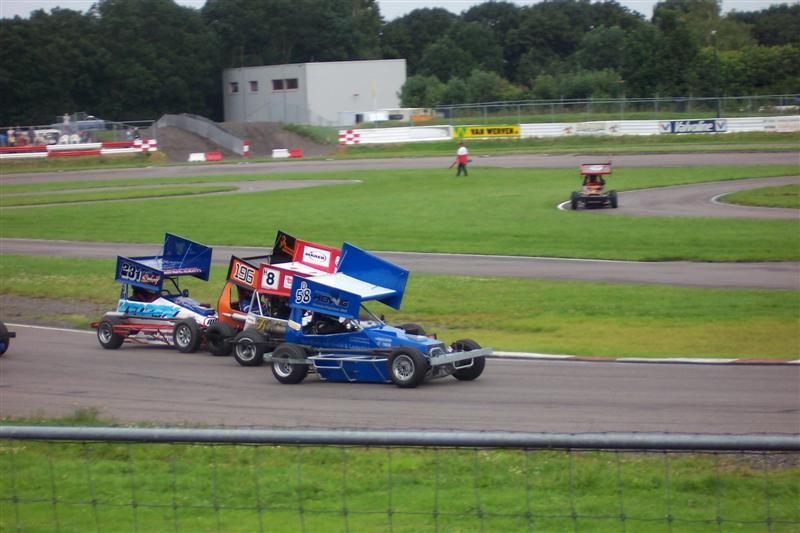 15 07 2007 Lelystad088