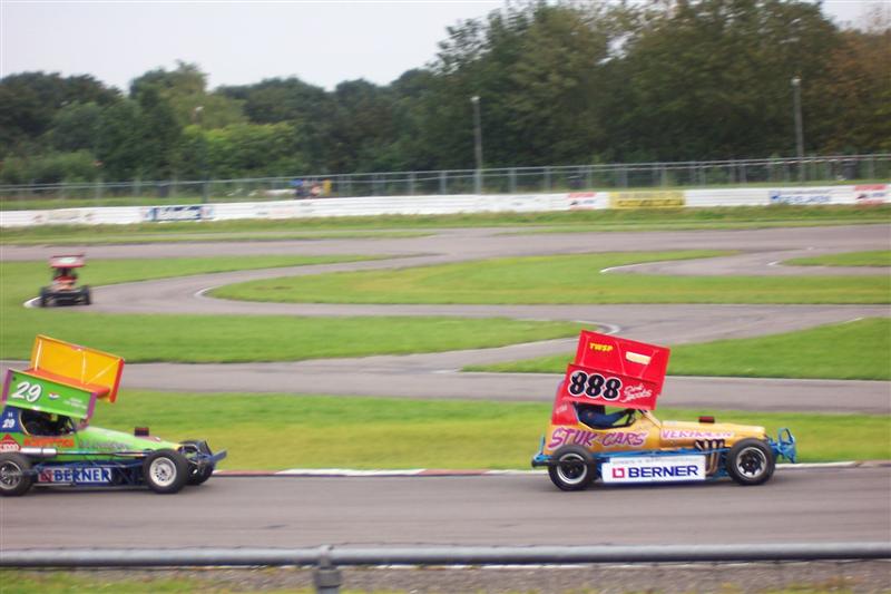 15 07 2007 Lelystad090