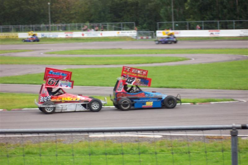 15 07 2007 Lelystad091