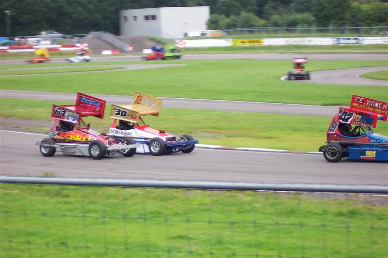 15 07 2007 Lelystad092