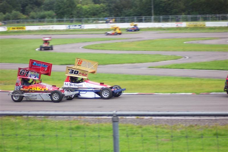 15 07 2007 Lelystad093