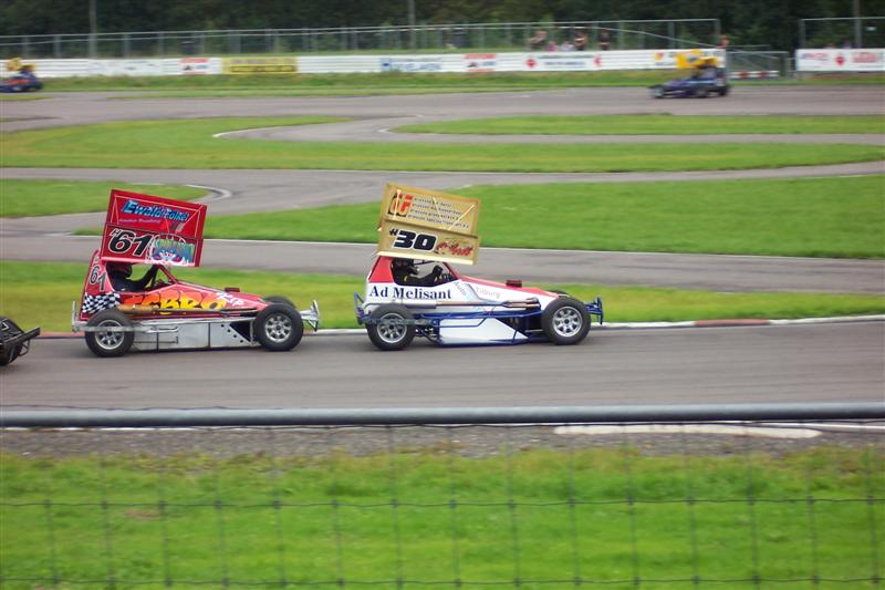 15 07 2007 Lelystad094