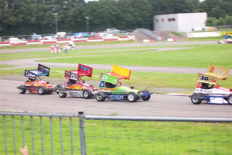 15 07 2007 Lelystad095