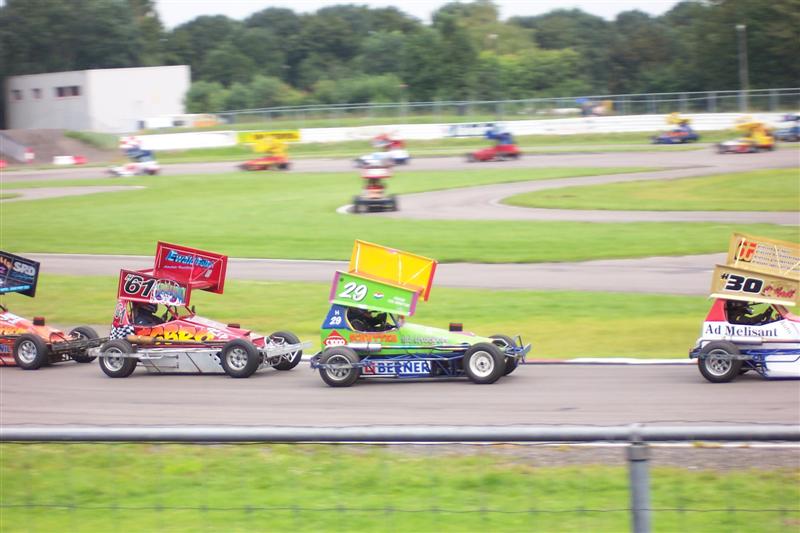 15 07 2007 Lelystad096