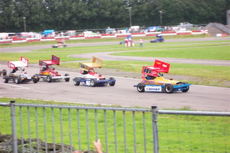15 07 2007 Lelystad097