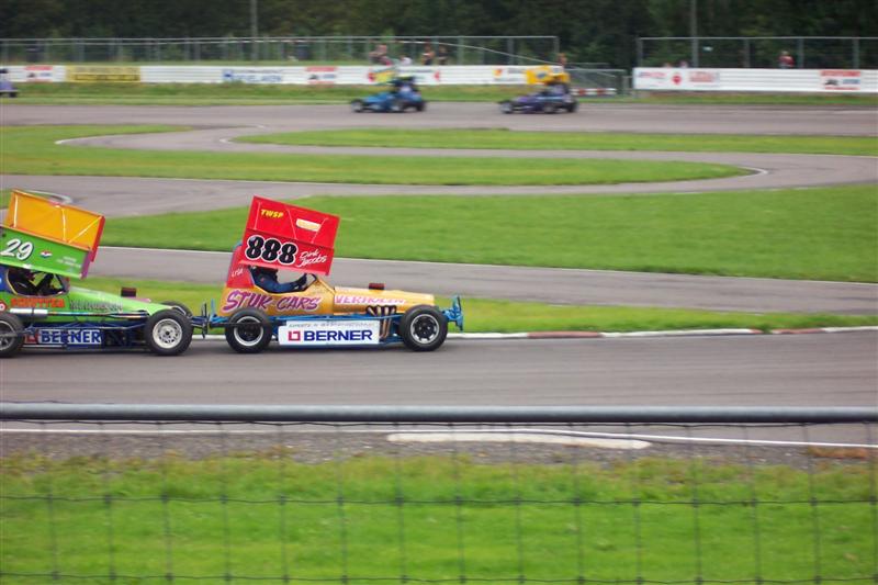 15 07 2007 Lelystad098