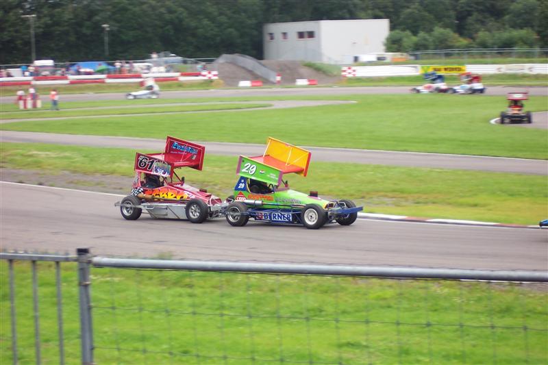 15 07 2007 Lelystad100