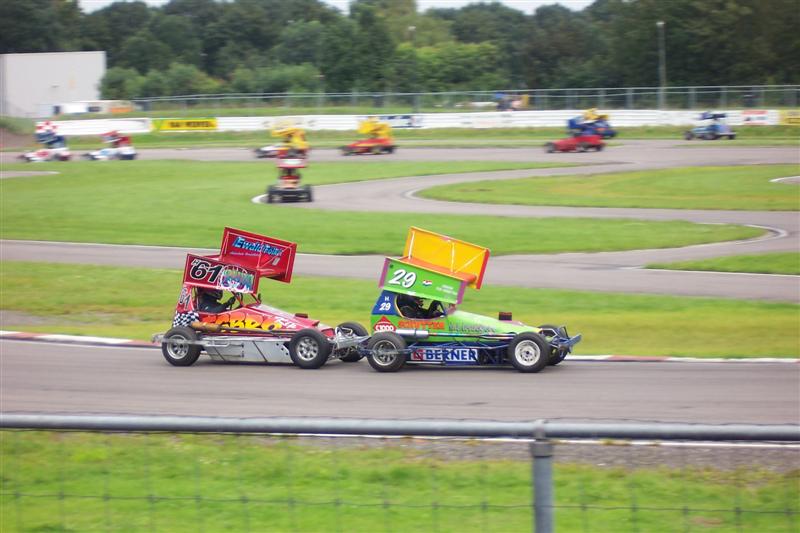 15 07 2007 Lelystad101