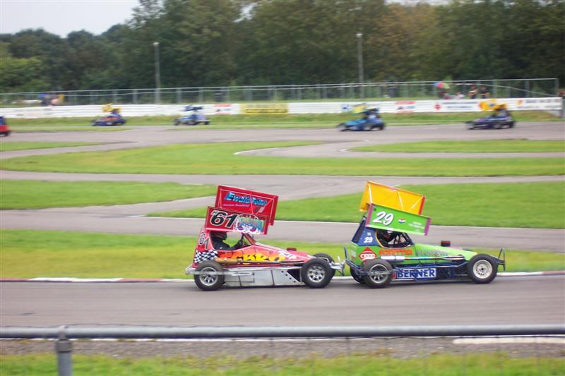 15 07 2007 Lelystad102