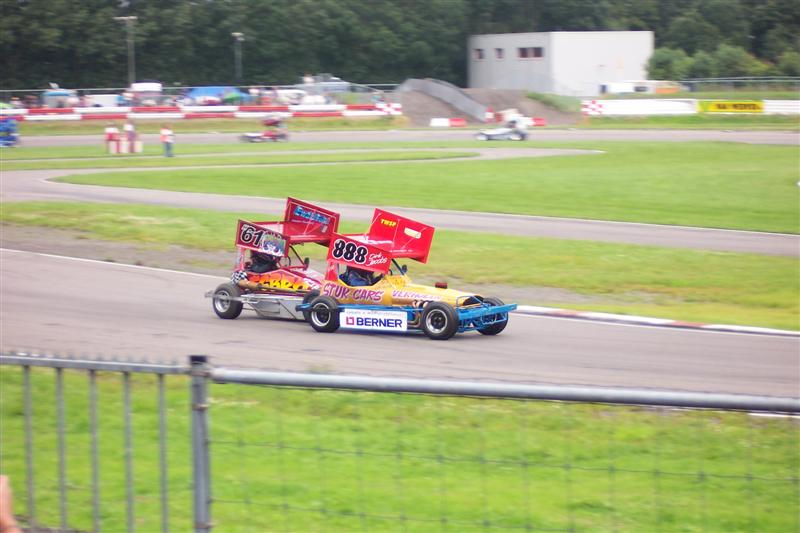 15 07 2007 Lelystad104