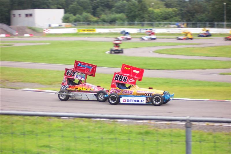 15 07 2007 Lelystad105