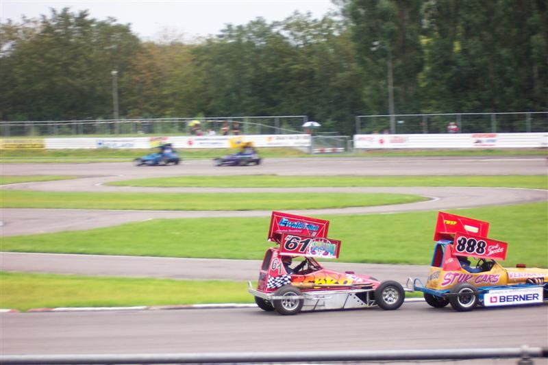 15 07 2007 Lelystad107