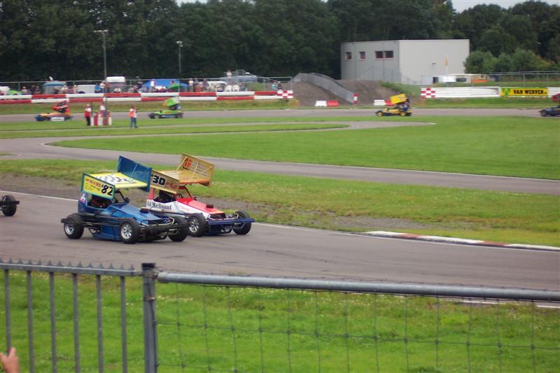 15 07 2007 Lelystad108