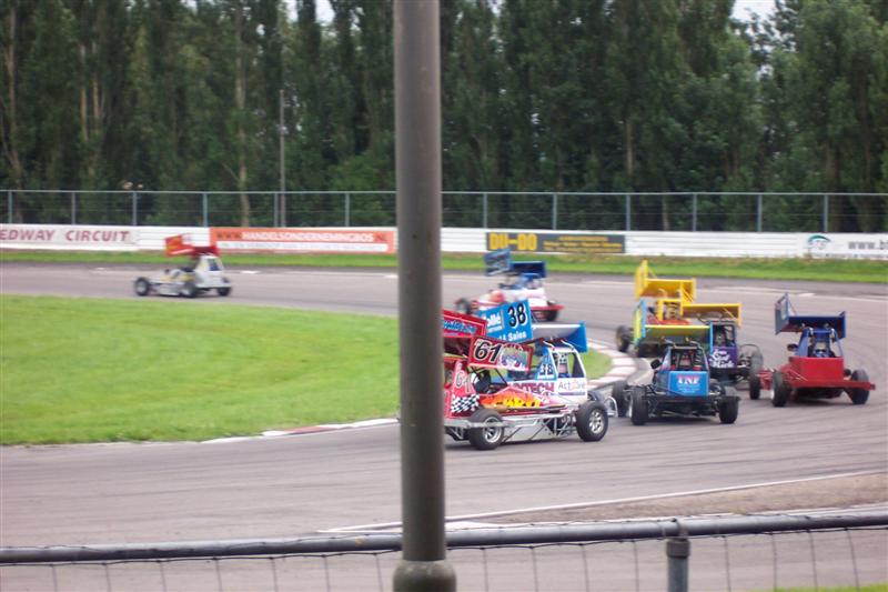 15 07 2007 Lelystad109