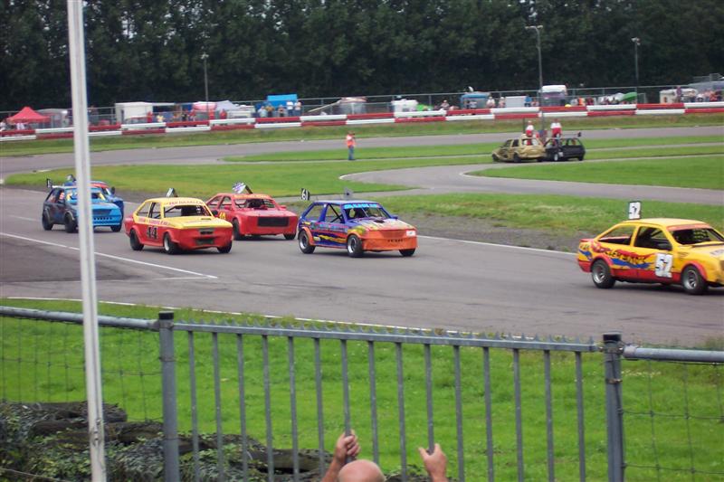 15 07 2007 Lelystad110