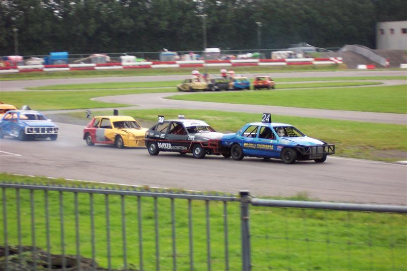 15 07 2007 Lelystad113