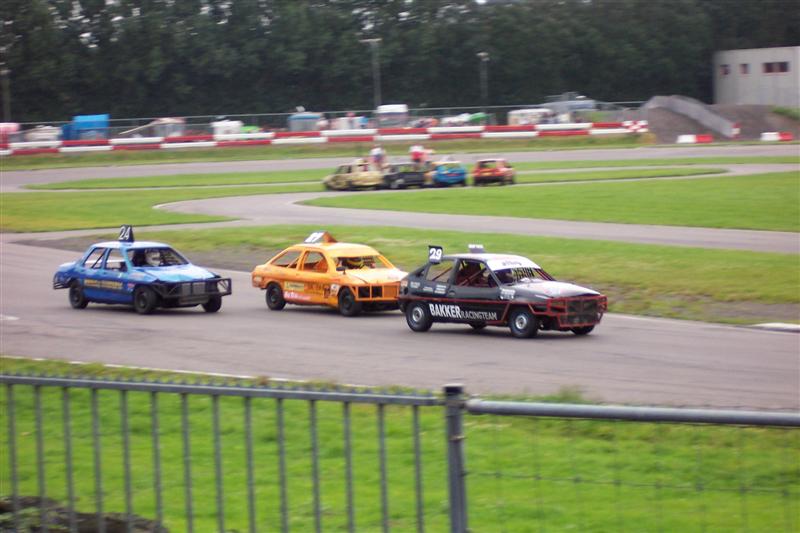 15 07 2007 Lelystad115