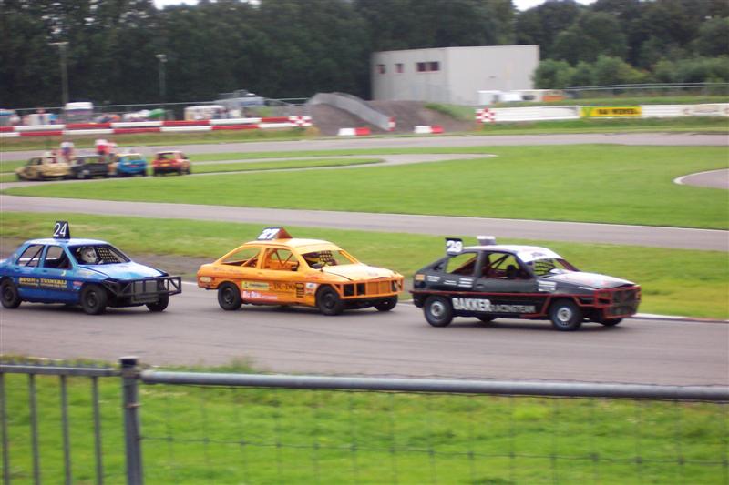 15 07 2007 Lelystad116